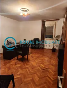 Birou Ploiești - poza 2