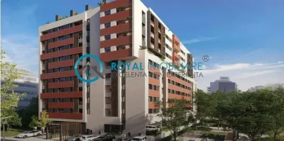 Apartament 3 camere Ploiești - poza 2