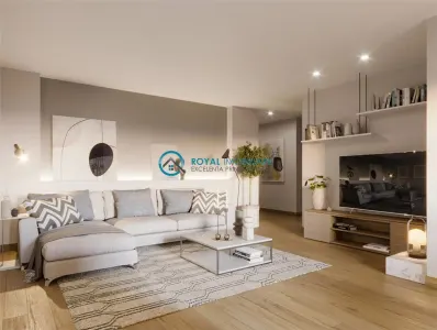 Apartament 3 camere Ploiești - poza 4