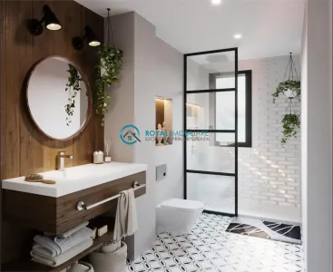 Apartament 3 camere Ploiești - poza 7