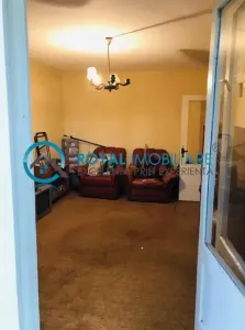 Apartament 2 camere Ploiești - poza 1