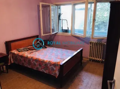 Apartament 2 camere Ploiești - poza 2
