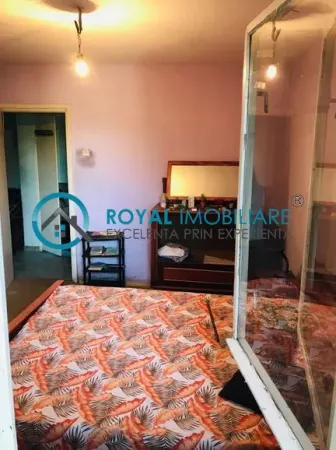 Apartament 2 camere Ploiești - poza 3