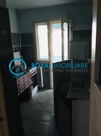 Apartament 2 camere Ploiești - poza 4