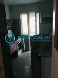 Apartament 2 camere Ploiești - poza 4