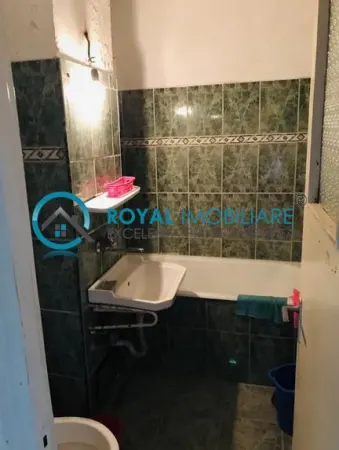 Apartament 2 camere Ploiești - poza 5