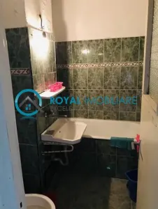 Apartament 2 camere Ploiești - poza 5