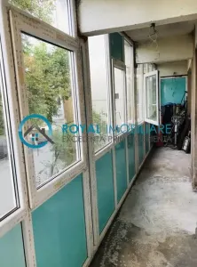 Apartament 2 camere Ploiești - poza 6