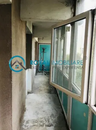 Apartament 2 camere Ploiești - poza 7