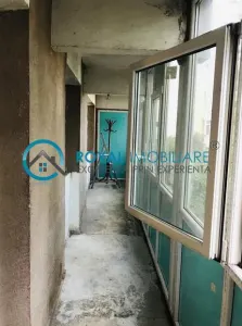 Apartament 2 camere Ploiești - poza 7