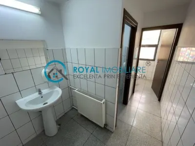 Birou Ploiești - poza 13