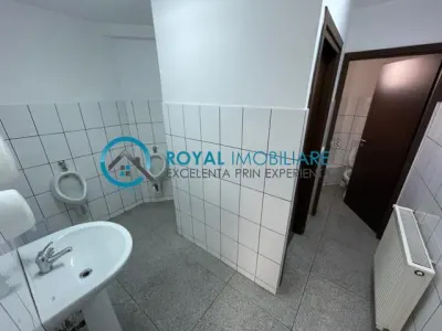 Birou Ploiești - poza 14