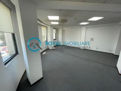 Birou Ploiești - poza 5