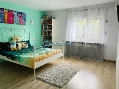 Casă 6 camere Ploiești - poza 12