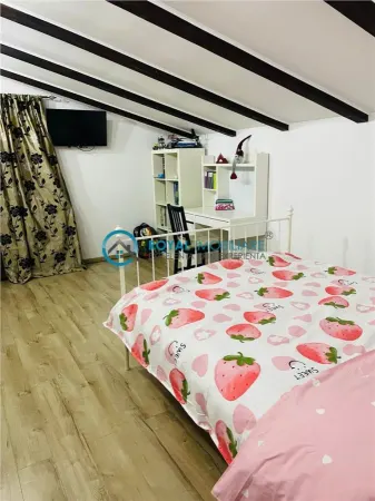 Casă 6 camere Ploiești - poza 14
