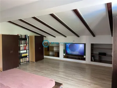 Casă 6 camere Ploiești - poza 15