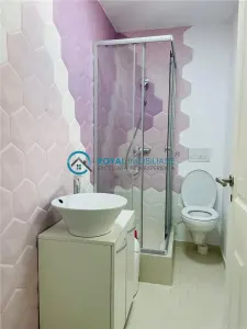 Casă 6 camere Ploiești - poza 16