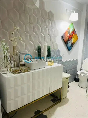 Casă 6 camere Ploiești - poza 17