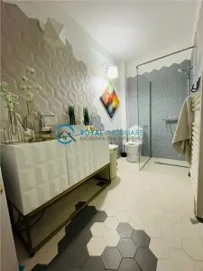 Casă 6 camere Ploiești - poza 18