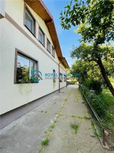 Casă 6 camere Ploiești - poza 20