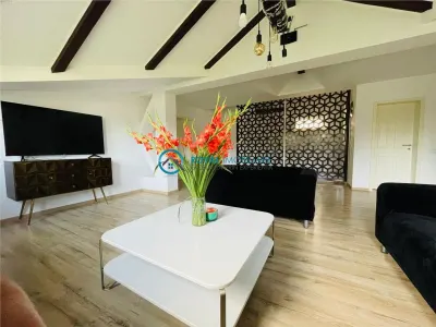 Casă 6 camere Ploiești - poza 3