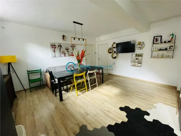 Casă 6 camere Ploiești - poza 5