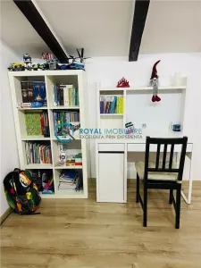 Casă 6 camere Ploiești - poza 7