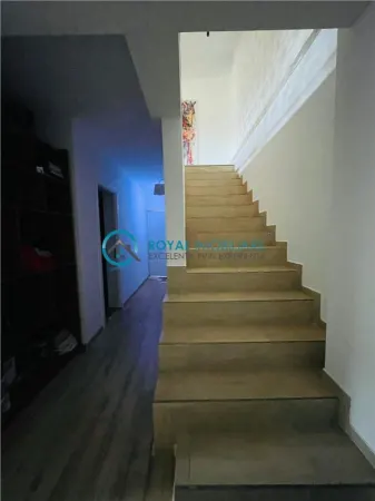 Casă 6 camere Ploiești - poza 8