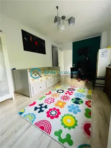 Casă 6 camere Ploiești - poza 9