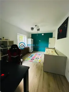 Casă 6 camere Ploiești - poza 10