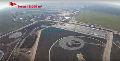 Teren Ploiești - poza 2