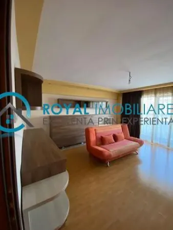 Apartament 2 camere Ploiești - poza 1