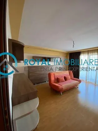 Apartament 2 camere Ploiești - poza 1
