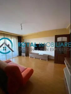 Apartament 2 camere Ploiești - poza 2