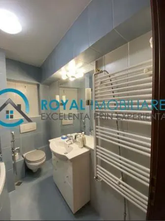 Apartament 2 camere Ploiești - poza 11