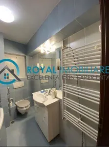 Apartament 2 camere Ploiești - poza 11