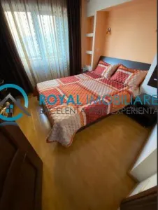 Apartament 2 camere Ploiești - poza 3