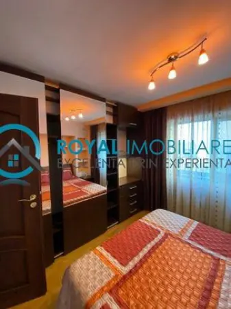 Apartament 2 camere Ploiești - poza 4
