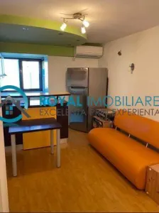 Apartament 2 camere Ploiești - poza 5