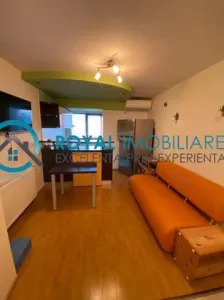 Apartament 2 camere Ploiești - poza 6