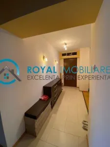 Apartament 2 camere Ploiești - poza 9