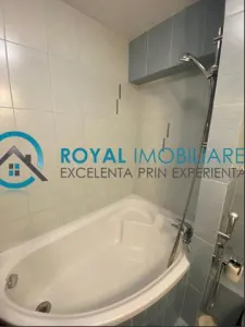 Apartament 2 camere Ploiești - poza 10