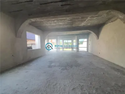 Casă 10 camere Ploiești - poza 2
