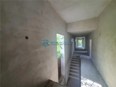 Casă 10 camere Ploiești - poza 11