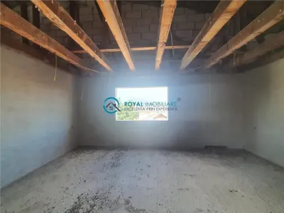 Casă 10 camere Ploiești - poza 13