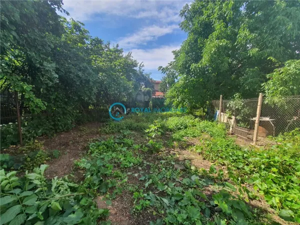 Casă 10 camere Ploiești - poza 15