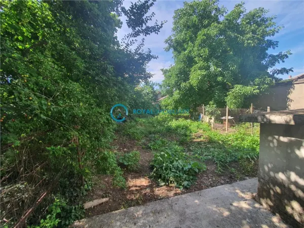 Casă 10 camere Ploiești - poza 16