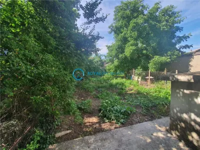 Casă 10 camere Ploiești - poza 16