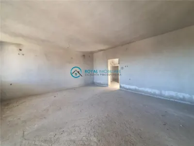 Casă 10 camere Ploiești - poza 4