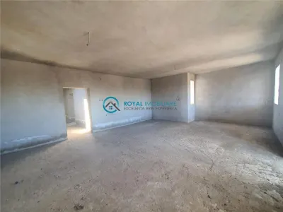Casă 10 camere Ploiești - poza 5